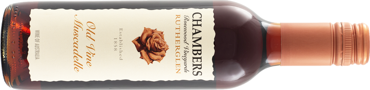 Halliday top 100 wines 2025